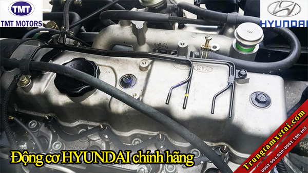 dong-co-xe-tai-tmt-cuu-long-2-tan-Hyundai-d4bf-hd6020t-trungtamxetai.com